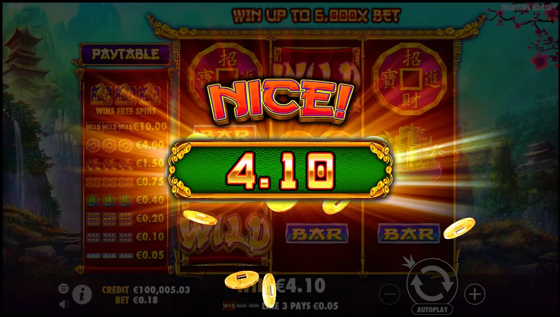 Casino image 4