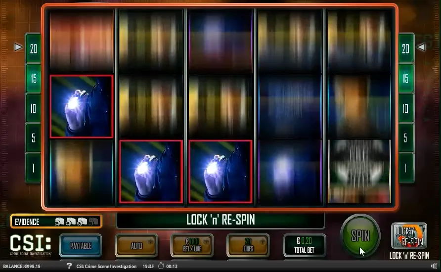 Casino image 3