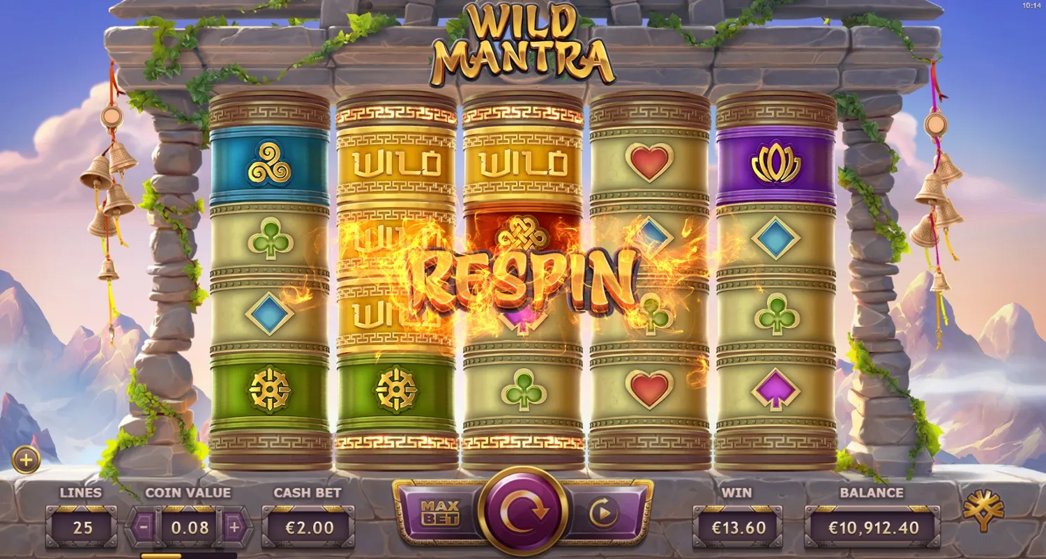 Casino image 2