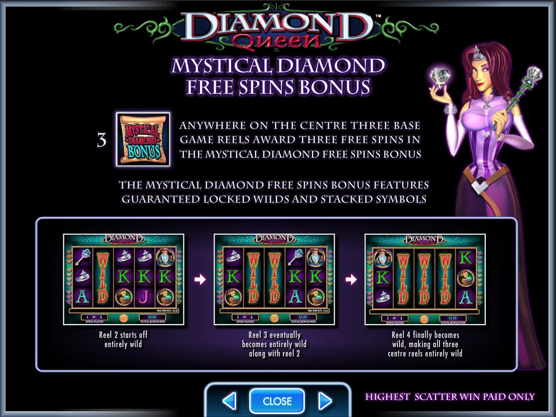 Casino image 2