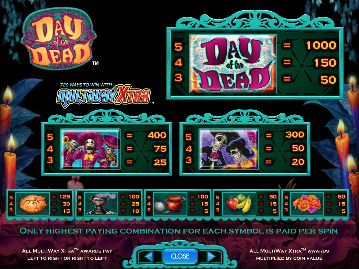 Casino image 4