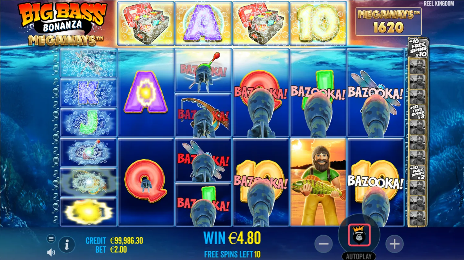 Casino image 3