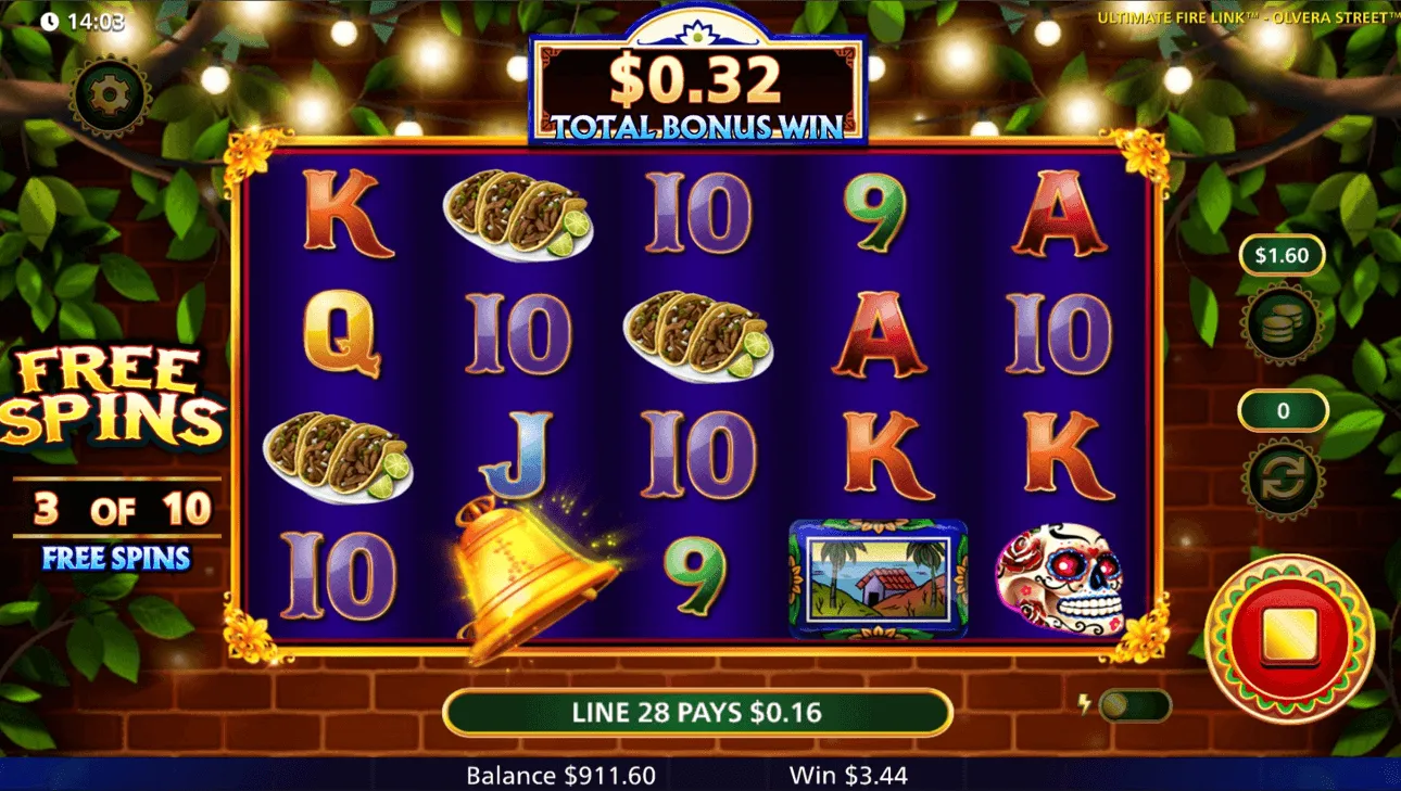 Casino image 3