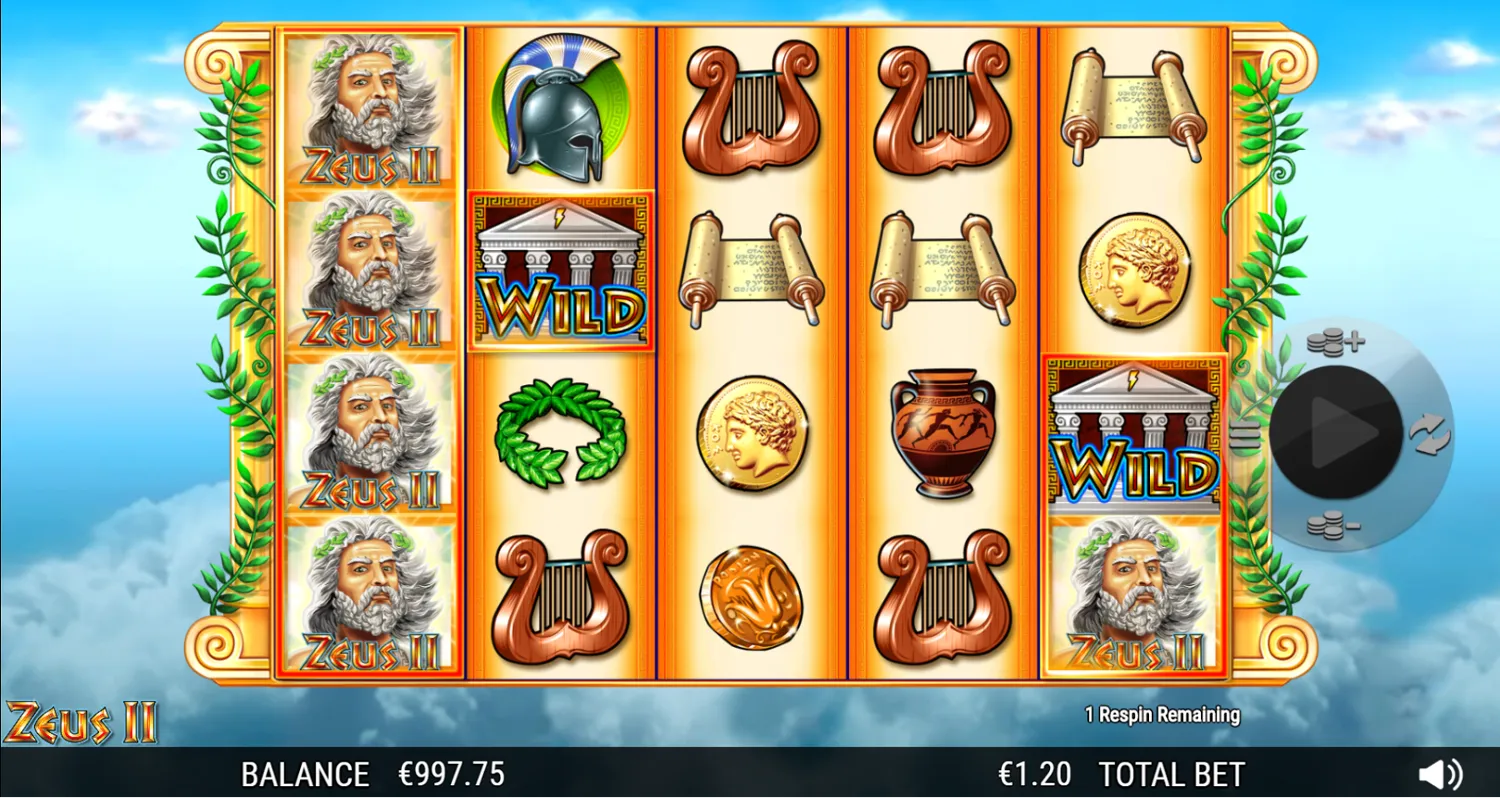 Casino image 2