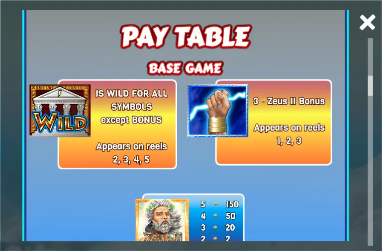 Casino image 3