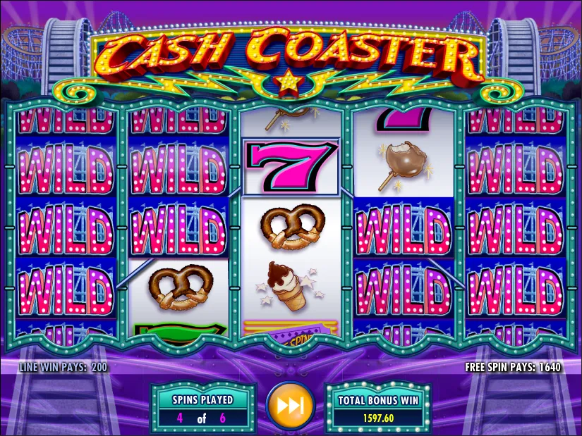 Casino image 4