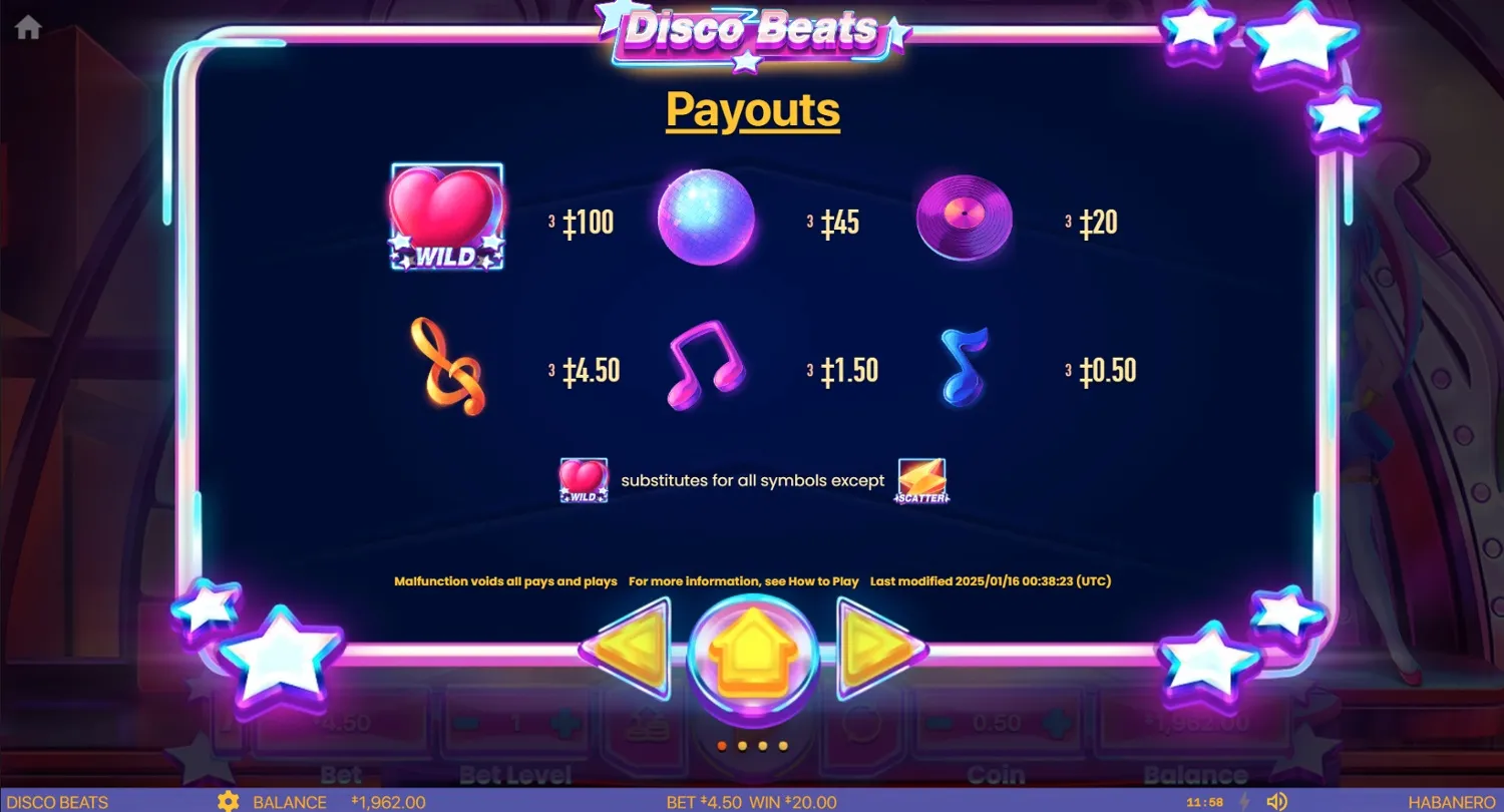 Casino image 3