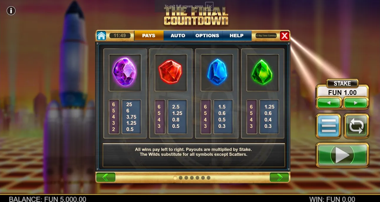 Casino image 2