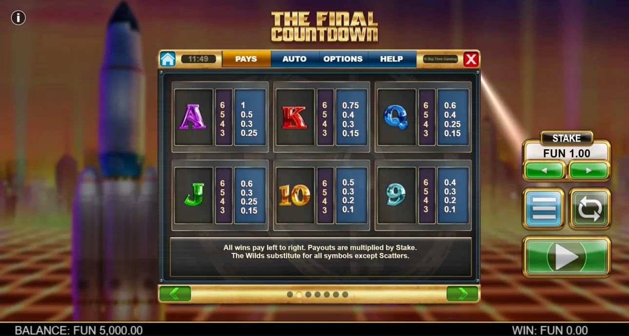 Casino image 3