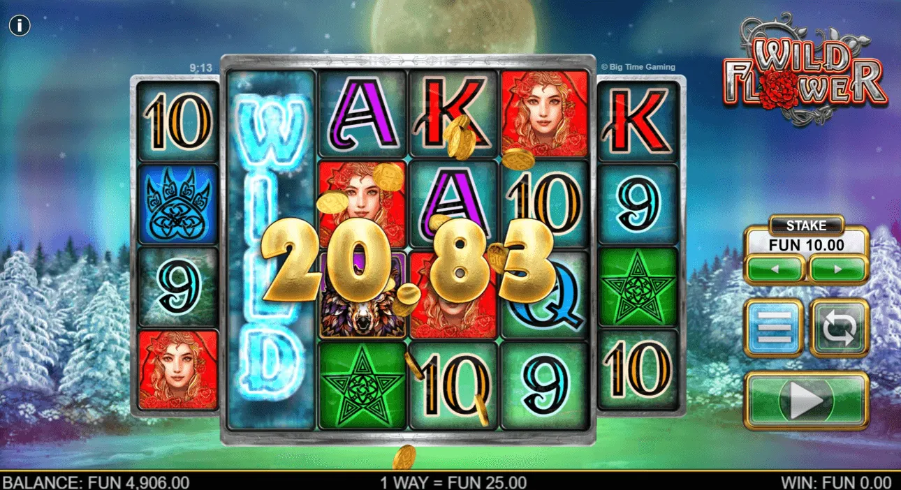 Casino image 1