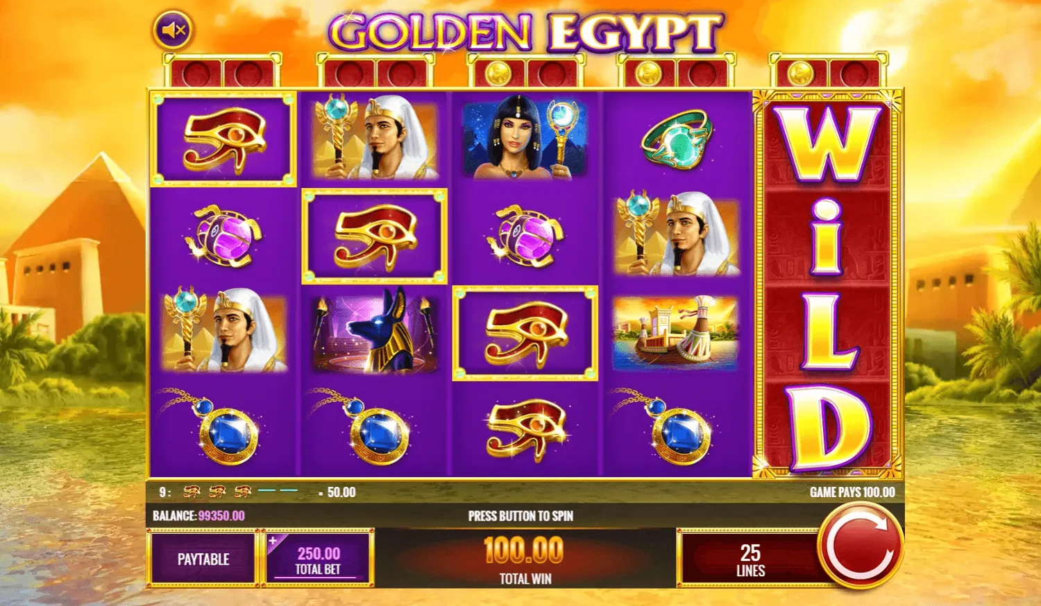 Casino image 1