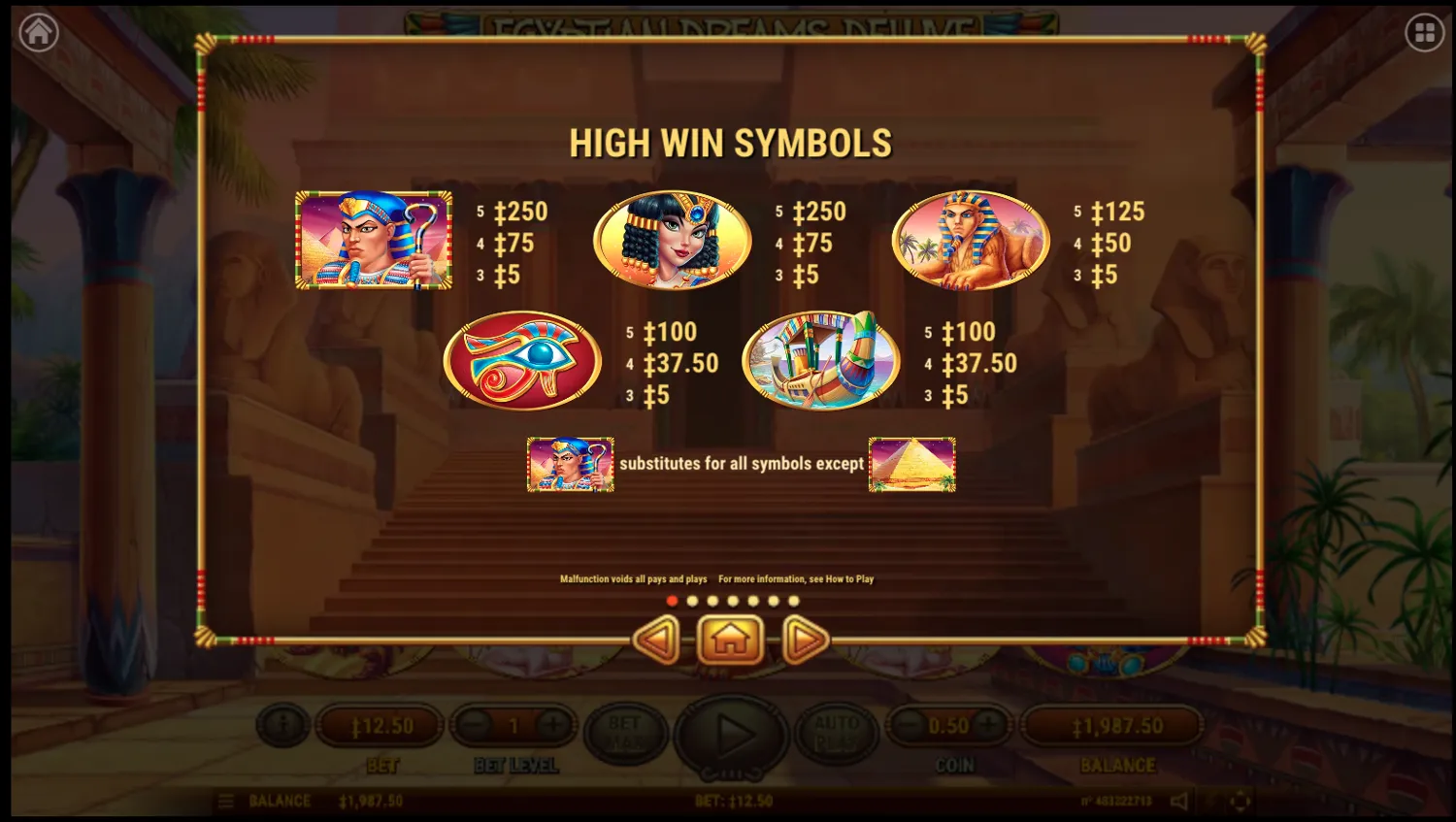 Casino image 5