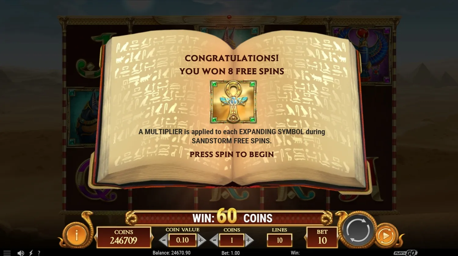 Casino image 3