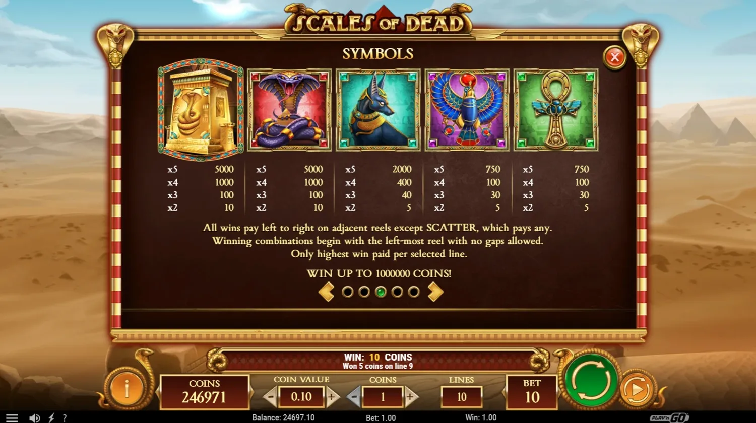 Casino image 4