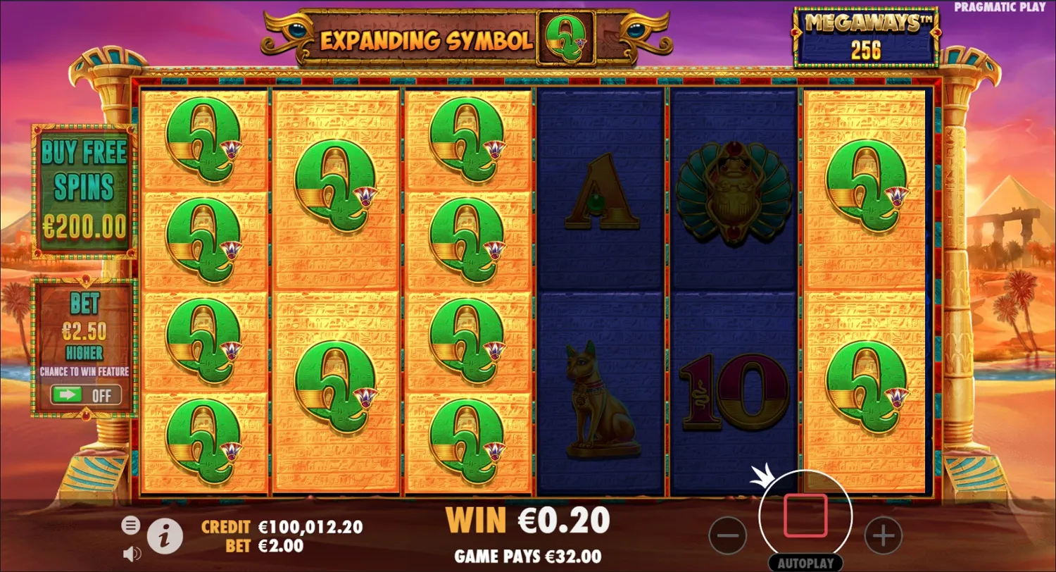 Casino image 3