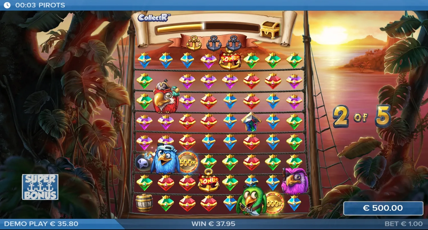 Casino image 2