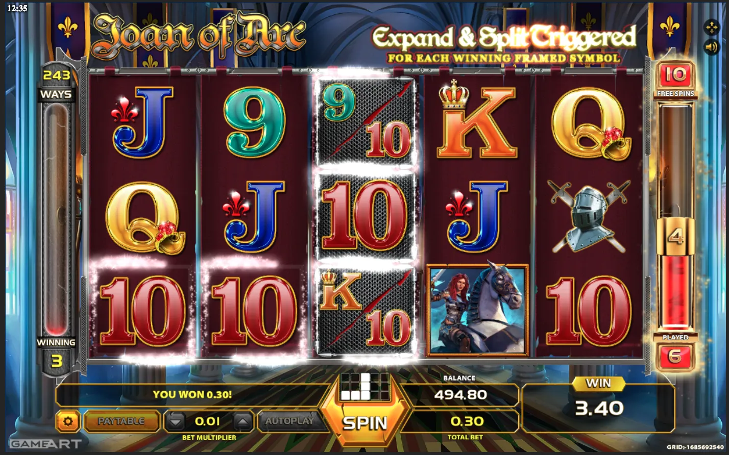 Casino image 3
