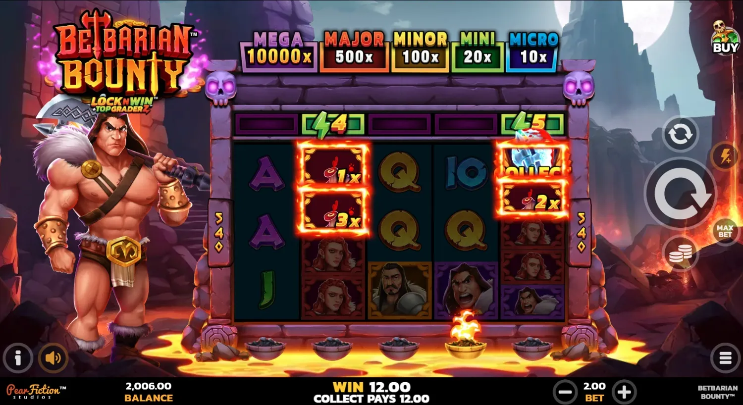 Casino image 3