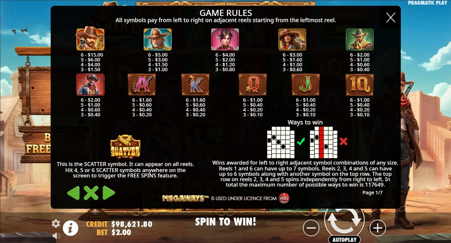 Casino image 3