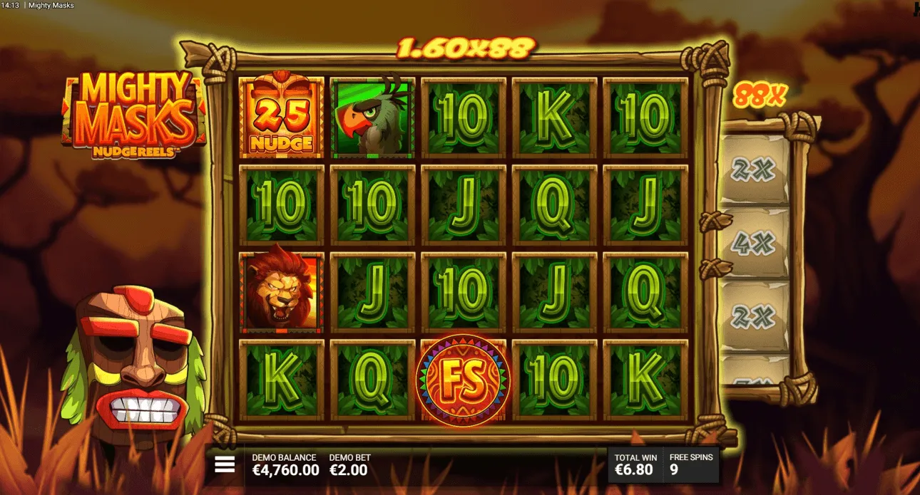 Casino image 3