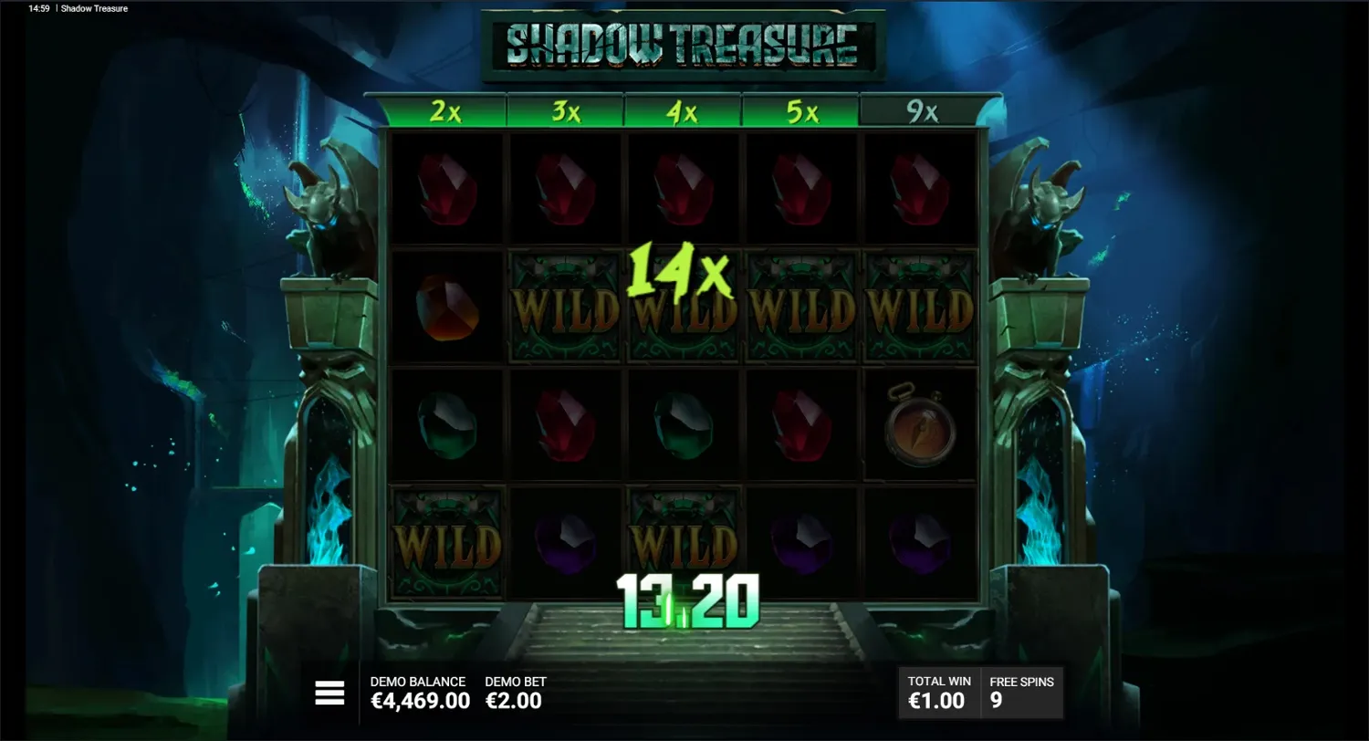 Casino image 3