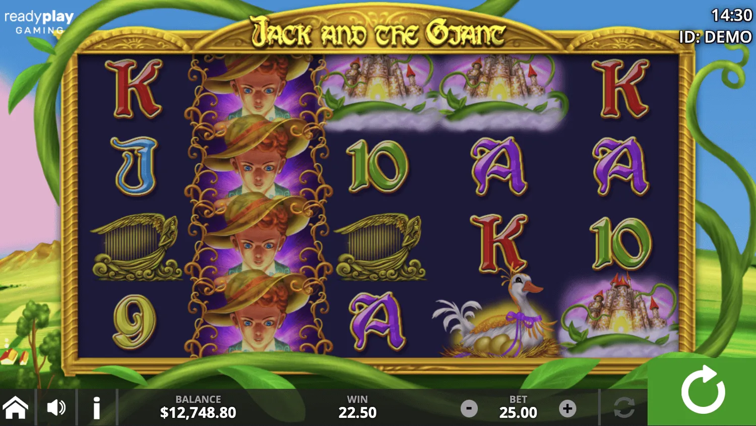 Casino image 2