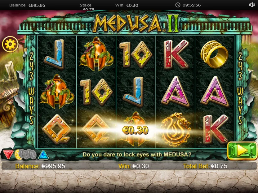 Casino image 3