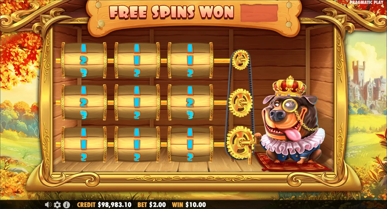 Casino image 3