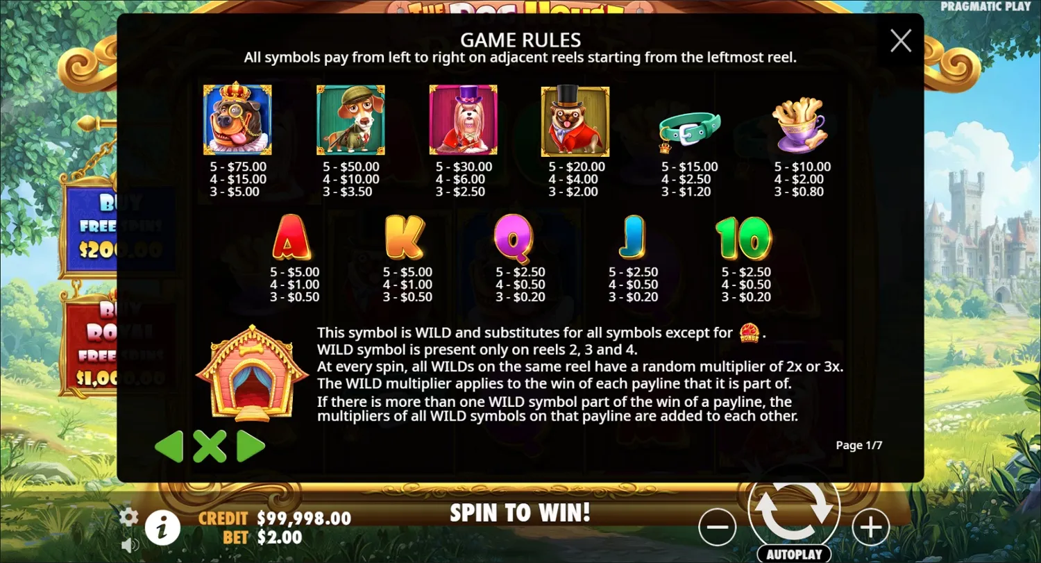 Casino image 4