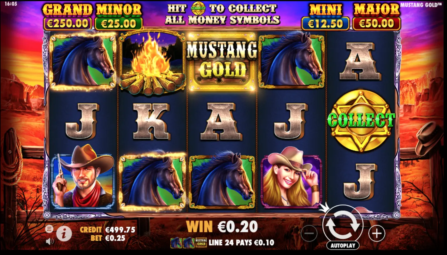 Casino image 2
