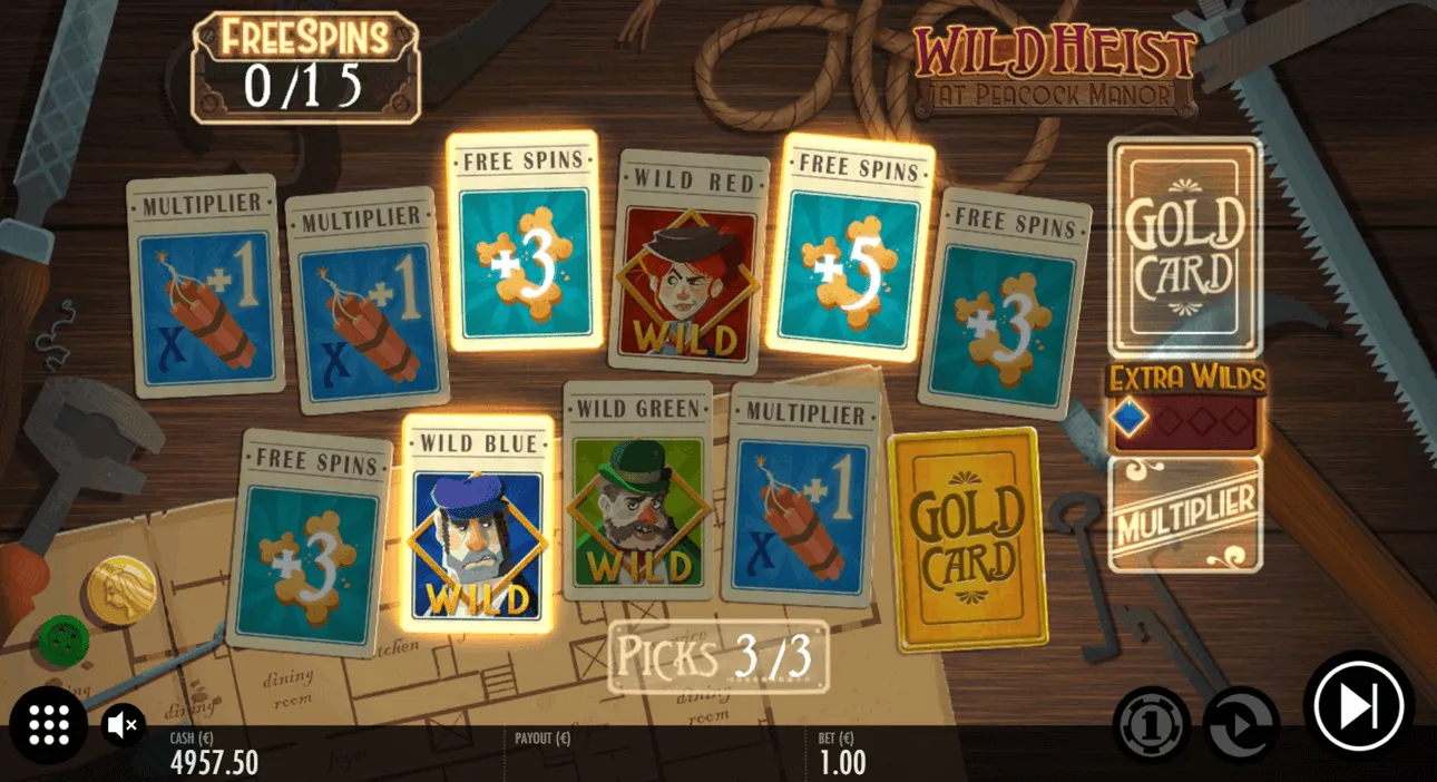 Casino image 3