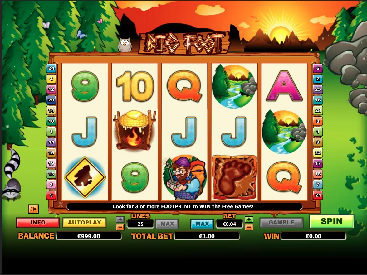 Casino image 2
