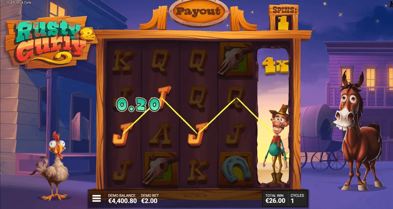 Casino image 2