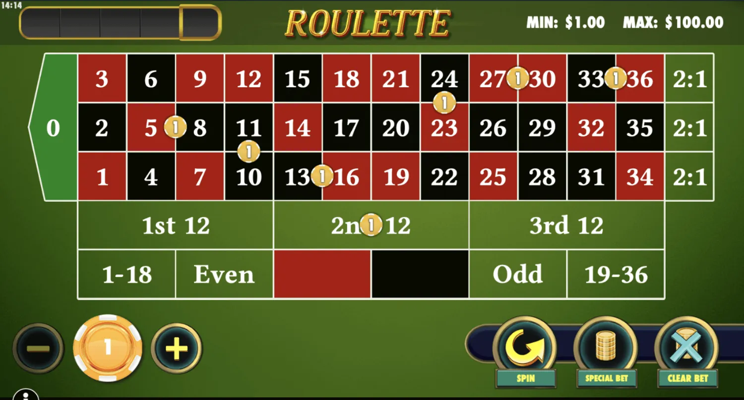 Casino image 3