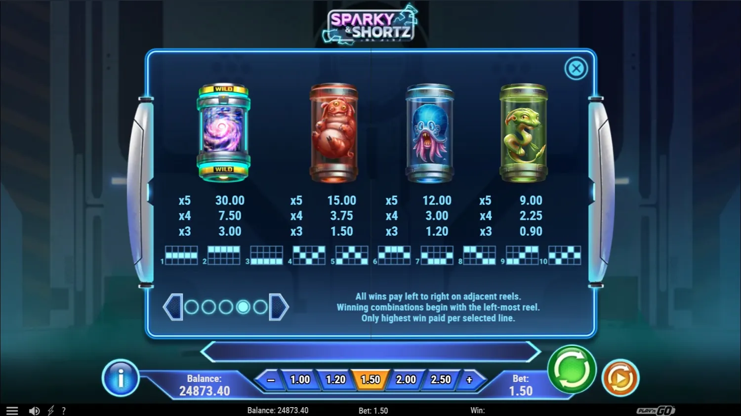 Casino image 3