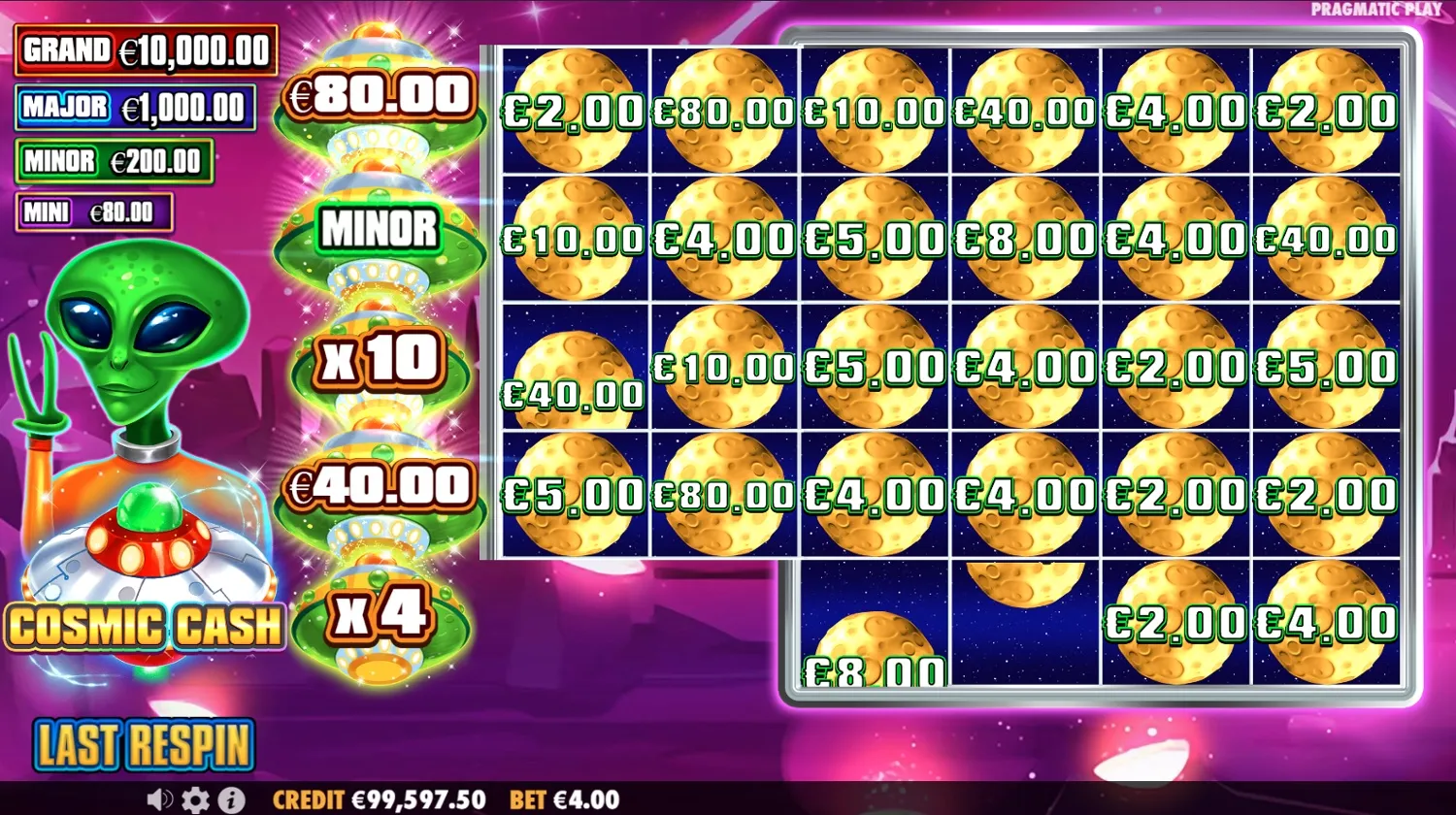 Casino image 1