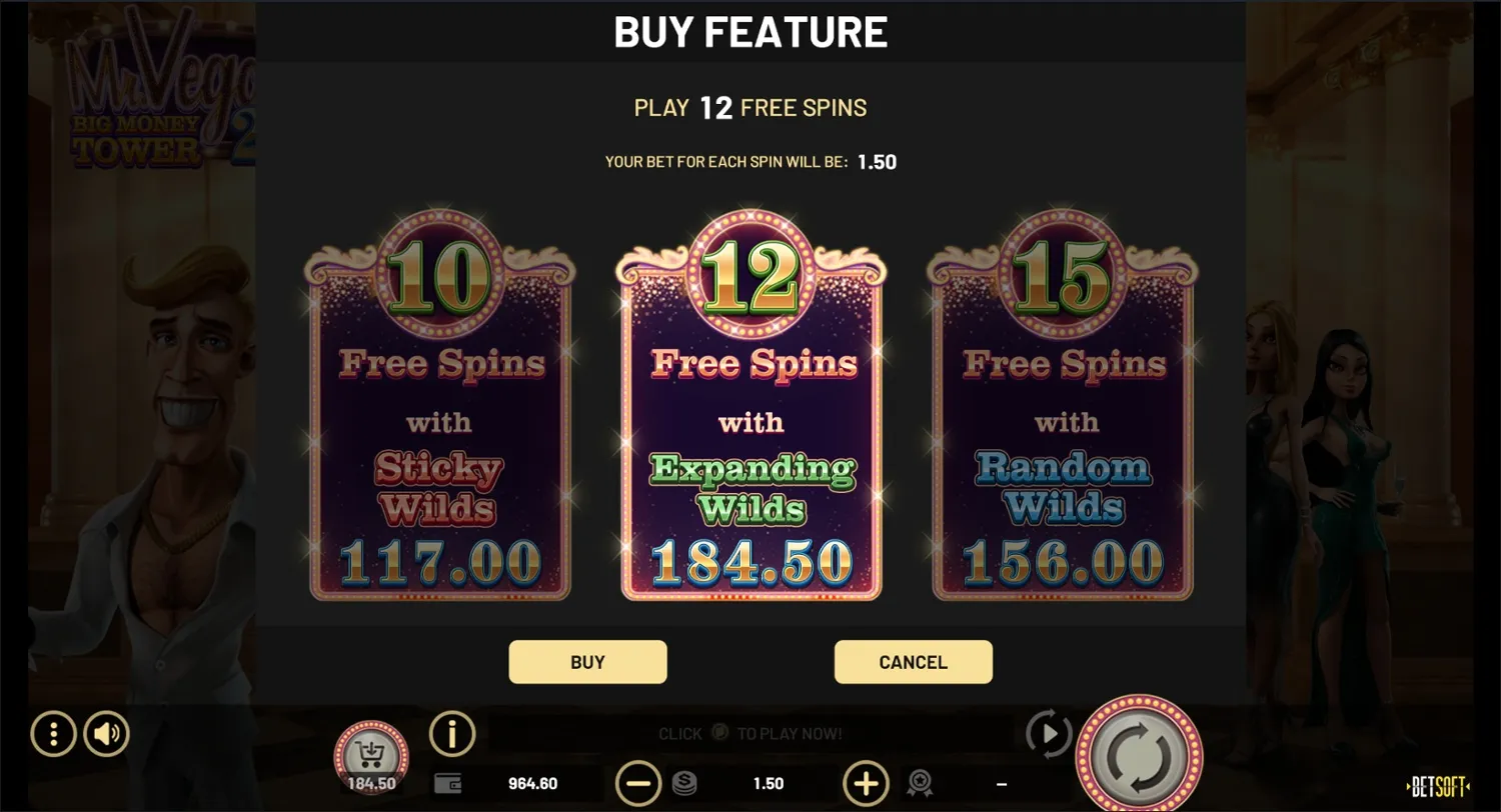 Casino image 2