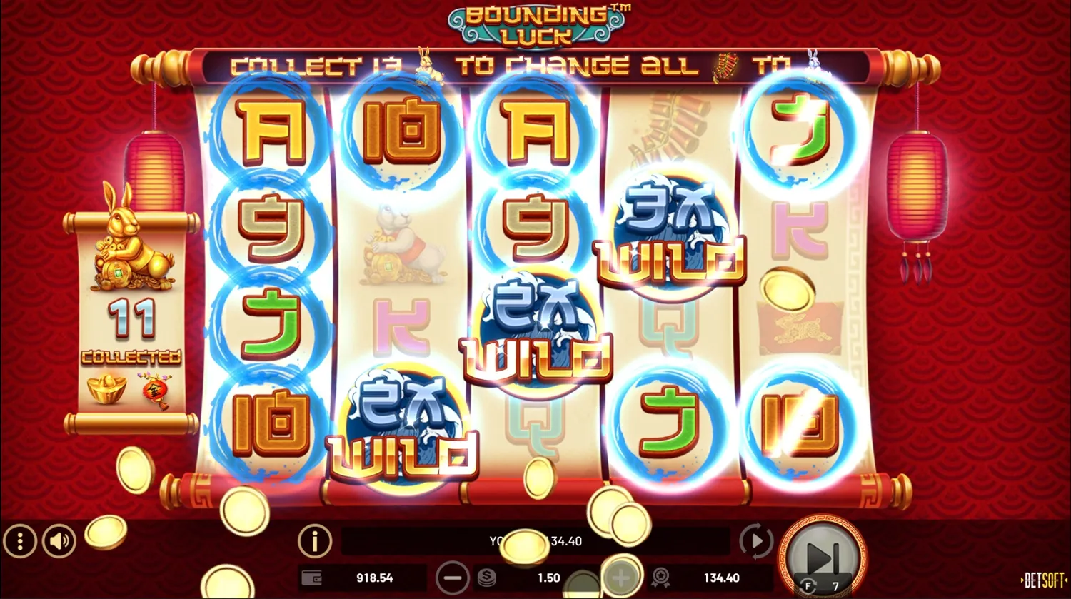 Casino image 2