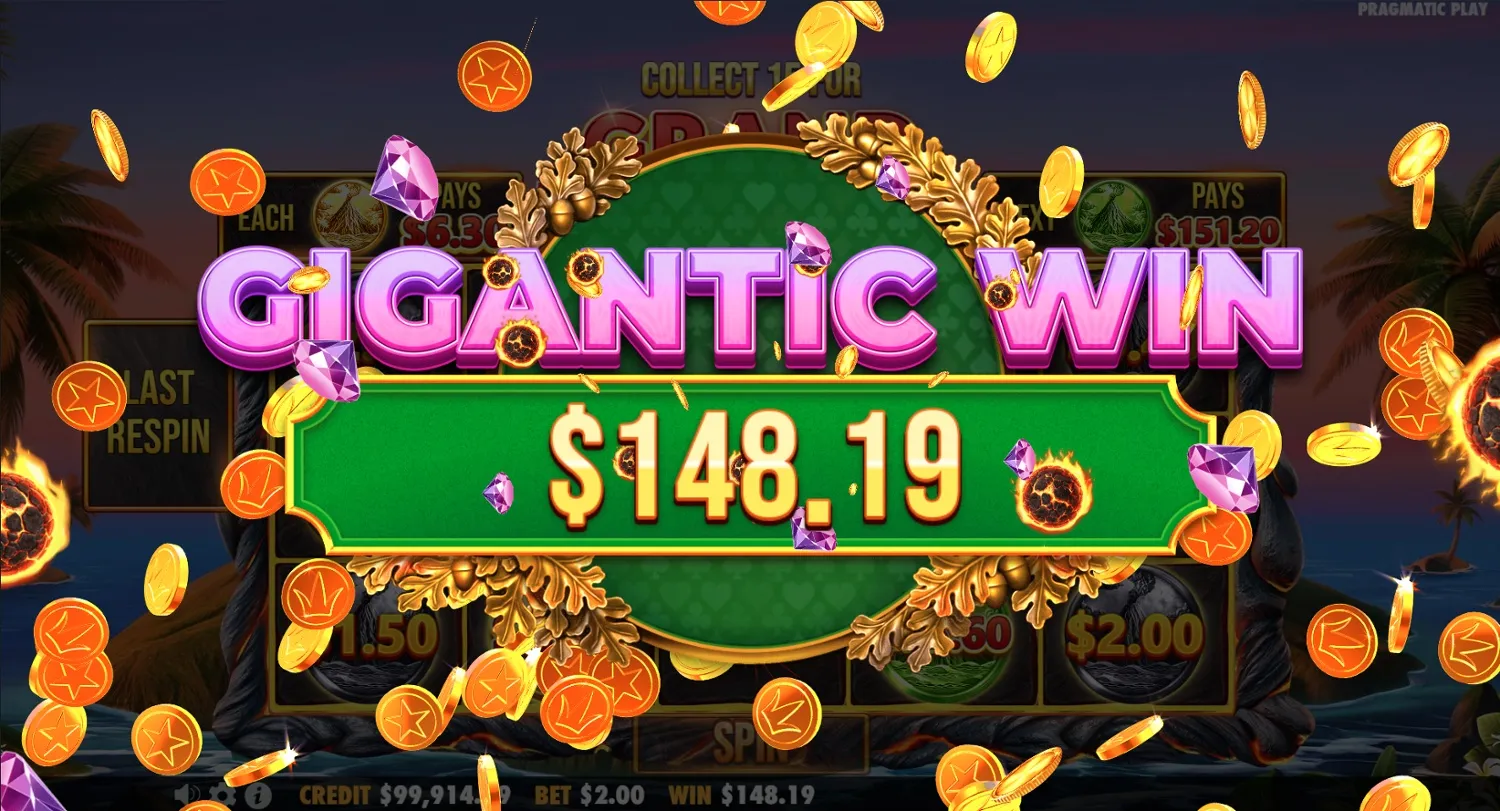 Casino image 2