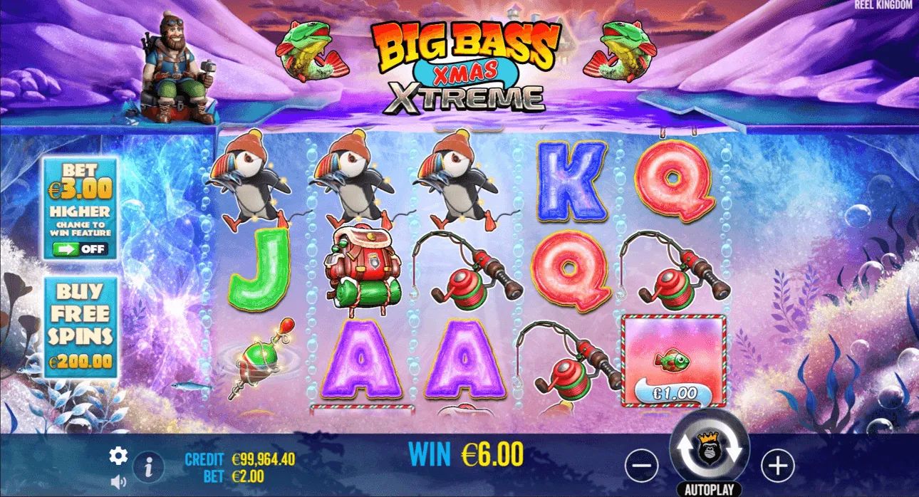 Casino image 2