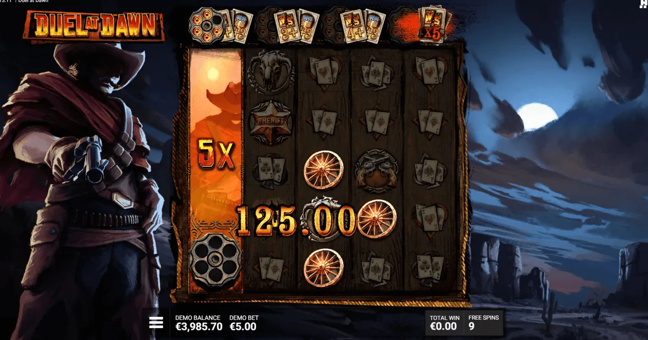 Casino image 3