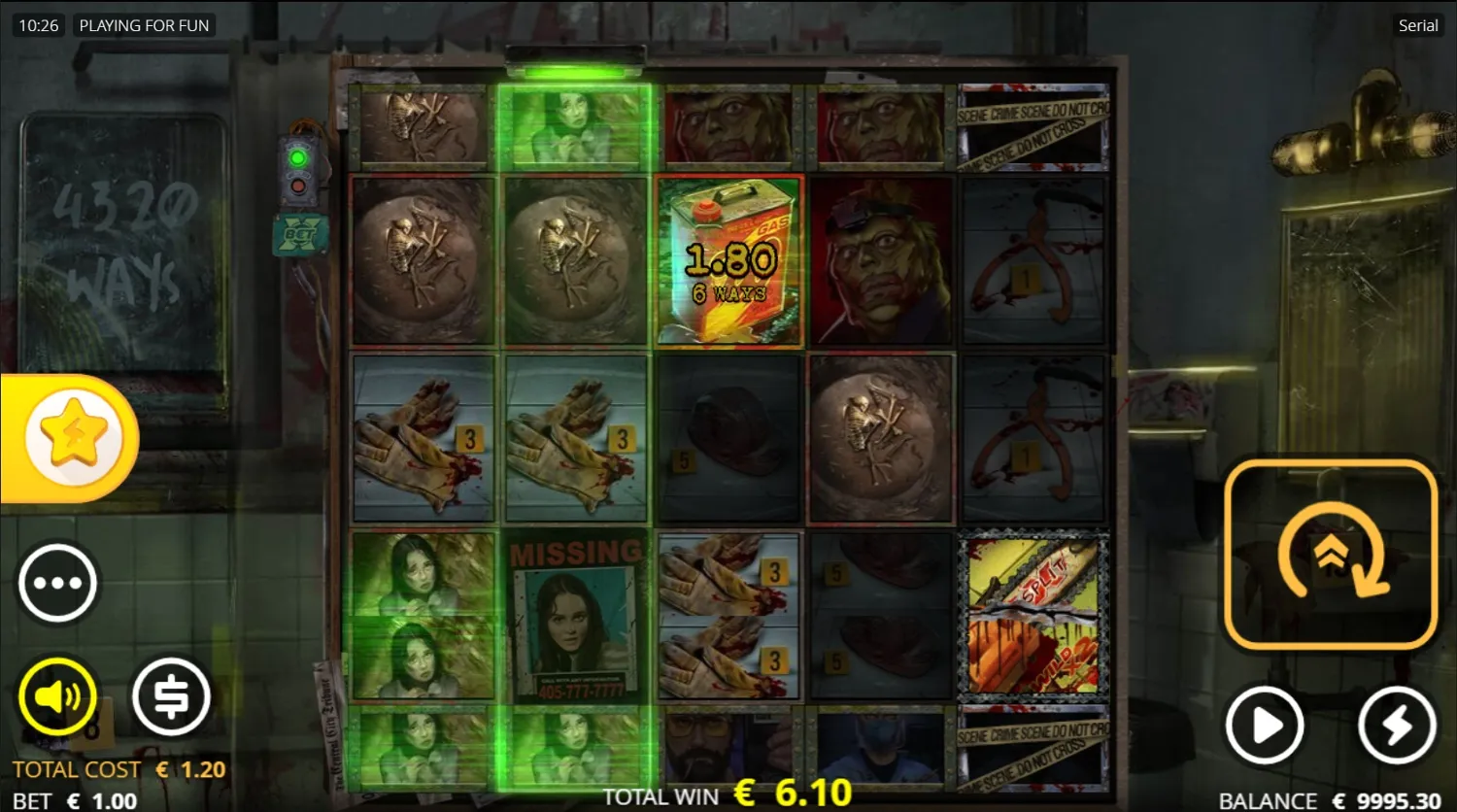 Casino image 3