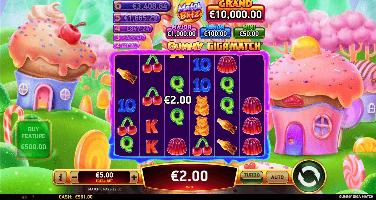 Casino image 2
