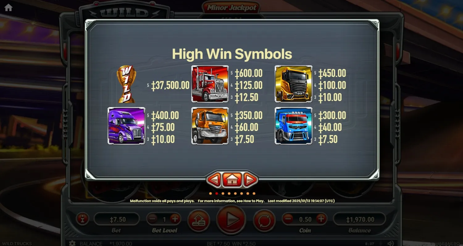 Casino image 3