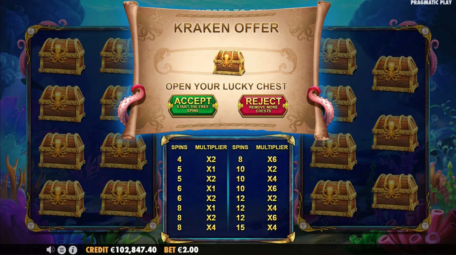 Casino image 3