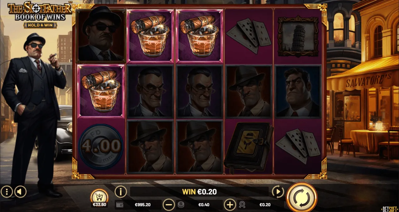 Casino image 2