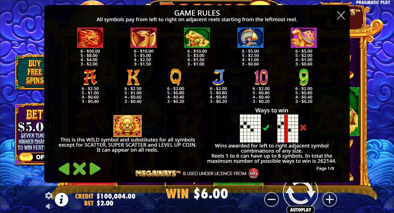 Casino image 3