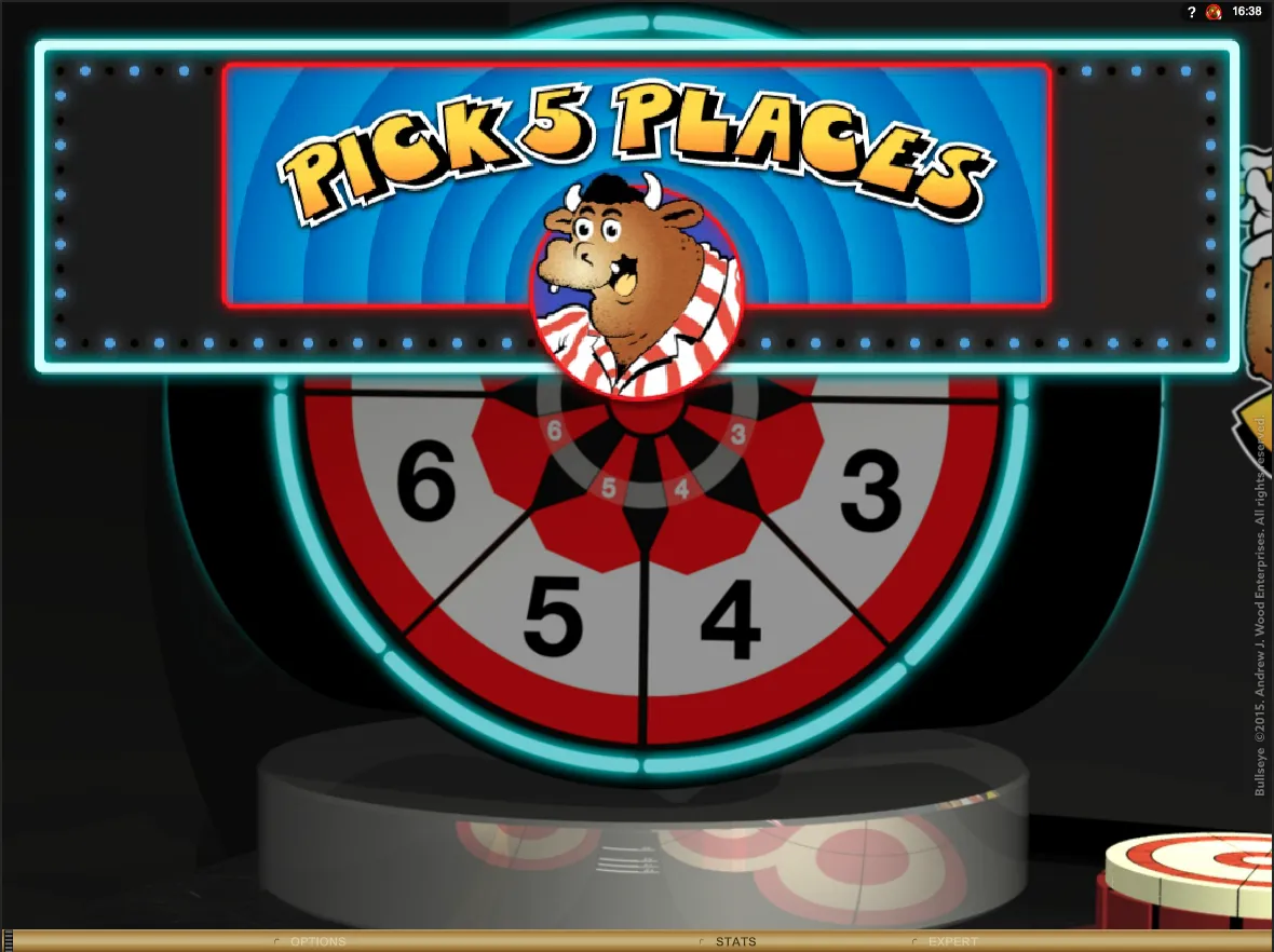 Casino image 3