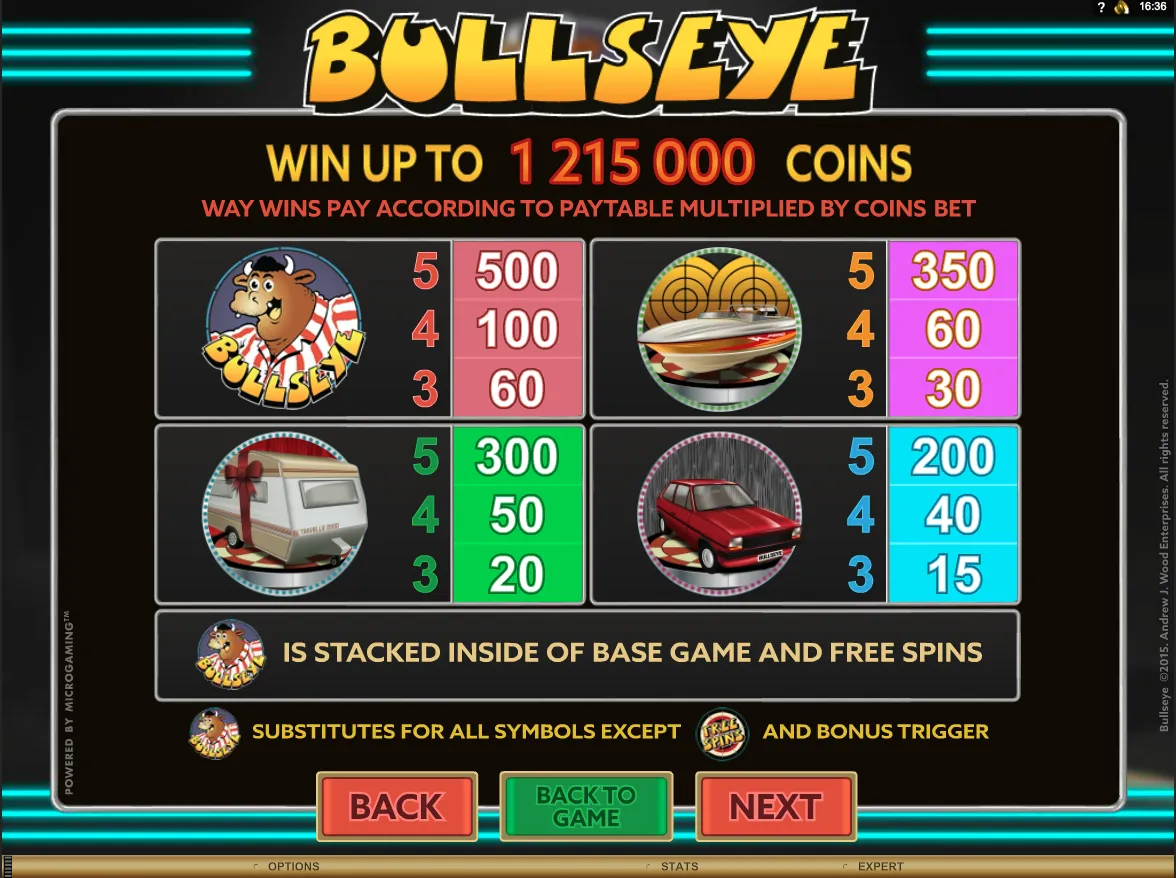 Casino image 6