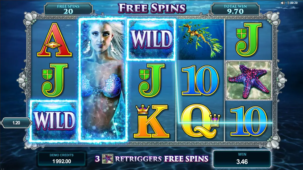 Casino image 1